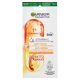 Garnier Skin Active Maszk Ampulla C-vitamin