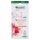 Garnier SkinActive Tonizáló Arcpakolás