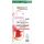 SkinActive Ampoule Arcmaska Dinnye és Hialuronsav, 15g
