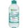 Garnier Hyaluronsäure Aloe Micellen-Reinigungswasser 400ml