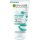 Garnier Skin Naturals Hyaluron Aloe Reinigungsschaum für Alle Hauttypen, Auch Sensible, 150ml