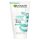 Garnier Skin Naturals Hyaluron Aloe Schaum, 150 ml