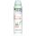 Garnier Mineral Hyaluronsav Gondoskodó Izzadásgátló 72h, 150 ml