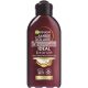 Garnier Ambre Solaire Intenzív Kókusz Napozó Olaj 200ml