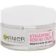 Garnier Skin Naturals Hyaluronsäure Rosen-Gel-Creme 50ml