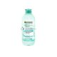 Micellás Tisztító Víz Minden-Ben 400ml