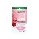 Garnier Skin Naturals Újraépítő Textil Ajakkaló Maszk, 5g
