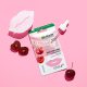 Garnier Skin Active Plumping Ajkmaszk