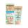 Garnier SkinActive BB Krém Kombinált és Zsíros Bőrre SPF25 Közepes 50ml