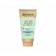 Garnier Hyaluronic Aloe All-In-1 BB Krém hidratáló BB krém, 50ml