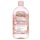 Garnier Micellar Rose Water für empfindliche und matte Haut, 700ml