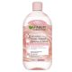 Garnier Micellar Rose Water für empfindliche und matte Haut, 700ml