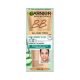 Garnier Classic BB Arckrém Hyaluronsavval és Aloe Verával SPF 10 Közepes