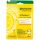 Garnier Skinactive C-vitaminos Arctisztító Maszk