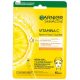 Garnier Skinactive C-vitaminos Arctisztító Maszk