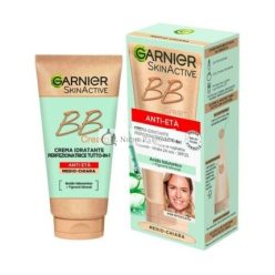 Garnier SkinActive BB-Creme Anti-Aging Perfektionierung