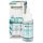 Garnier Hyaluronic Aloe Replumping Szuper Szérum 30ml