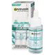 Garnier Hyaluronic Aloe Replumping Szuper Szérum 30ml