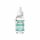 Garnier Hyaluronsavas Aloe Szuper Hidratáló Szérum, 30ml