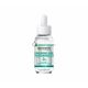 Garnier Hyaluronsäure Aloe Super Feuchtigkeitsserum, 30ml