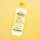 Garnier SkinActive All-in-1 Micellenwasser mit Vitamin C, 400ml