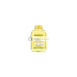 SkinActive Vitamin C Mizellenwasser 400ml