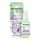 Garnier Bio Anti-Aging Serum Creme