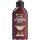 Garnier Ambre Solaire Intensives Kokosnuss Sonnenöl 200ml