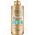 Garnier Ambre Solaire Natürlicher Bräuner Selbstbräunungs-Lotion mit Aprikosenöl und Vitamin E, 200ml