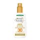 AS Ideal Bronze SPR200 IP30 IT-PT