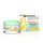 Garnier Bio C-vitaminos világosító nappali krém, 50ml