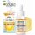 Garnier SkinActive C-vitamin szérum, 30 ml