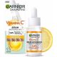 Garnier SkinActive C-vitamin szérum, 30 ml
