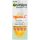 Garnier Vitamin C Serum, 30 ml