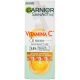 Garnier C-vitamin Szérum, 30 ml