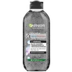 Garnier Micellás Tisztító Zselés Víz, 400ml
