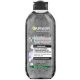 Garnier Micellás Tisztító Zselés Víz, 400ml