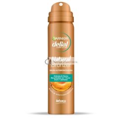   Garnier Természetes Bronzosító Öntapadó Spray Intenzív, 150ml