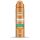 Garnier Natürlicher Bräunungsnebel Intensiv Spray, 150ml