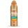 Garnier Natural Bronzer Selbstbräunungsspray, 150ml