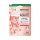Garnier Skin Naturals Regeneráló Arcpakolás Probiotikumokkal, 22 g