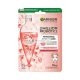 Garnier Skin Naturals Regeneráló Arcpakolás Probiotikumokkal, 22 g