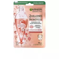 Garnier SkinActive Wiederherstellende Tuchmaske