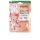 Garnier SkinActive Regeneráló Szövetmaszk
