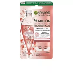 Garnier Skinactive Gewebe Augenmaske 2 Patches