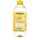 Brightening Micellás Víz C-vitaminnal 400 ml