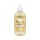 Garnier Skin Naturals Arctisztító Gél C-vitaminnal, 200ml