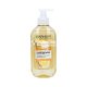 Garnier Skin Naturals Arctisztító Gél C-vitaminnal, 200ml