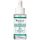 Garnier - Aloe Hyaluronsäure Replump Serum 30 ml