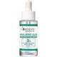 Garnier - Aloe Hyaluronsäure Replump Serum 30 ml